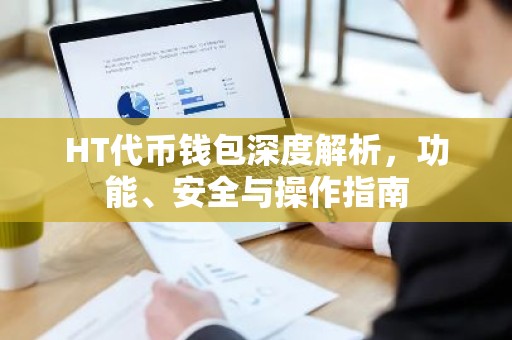 HT代币钱包深度解析，功能、安全与操作指南