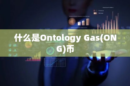 什么是Ontology Gas(ONG)币