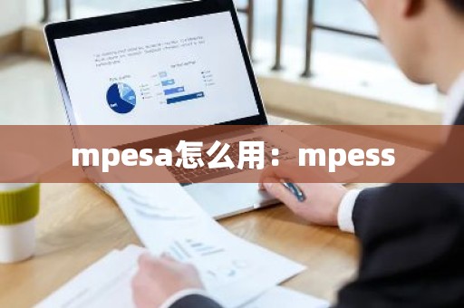 mpesa怎么用：mpess
