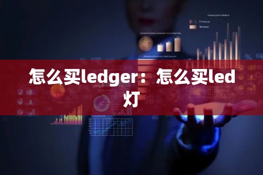 怎么买ledger：怎么买led灯