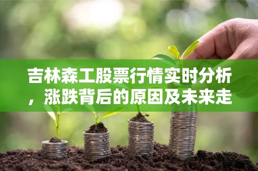 吉林森工股票行情实时分析，涨跌背后的原因及未来走势预测