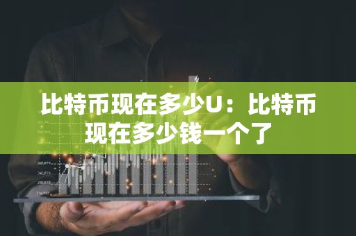 比特币现在多少U：比特币现在多少钱一个了