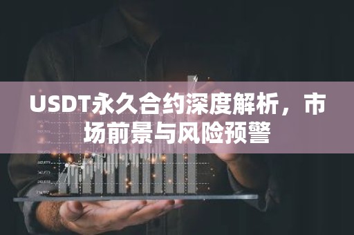 USDT永久合约深度解析，市场前景与风险预警