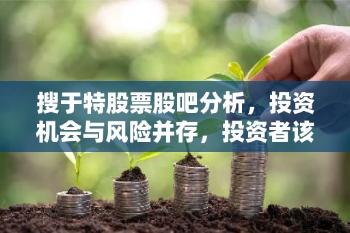 搜于特股票股吧分析，投资机会与风险并存，投资者该如何抉择？