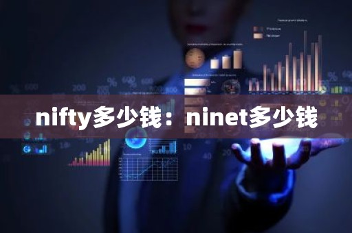 nifty多少钱：ninet多少钱