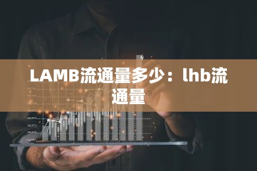 LAMB流通量多少：lhb流通量