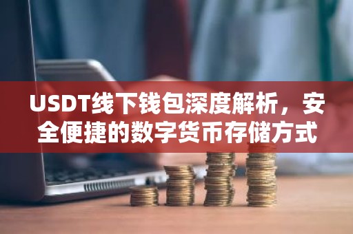 USDT线下钱包深度解析，安全便捷的数字货币存储方式