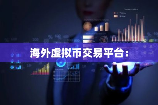 海外虚拟币交易平台：