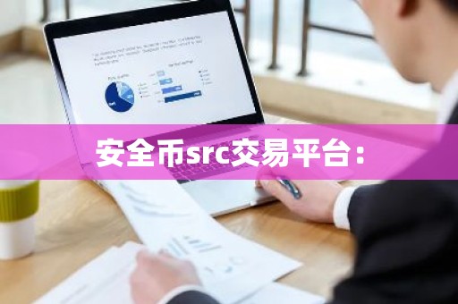 安全币src交易平台：