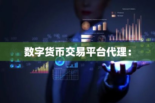数字货币交易平台代理：