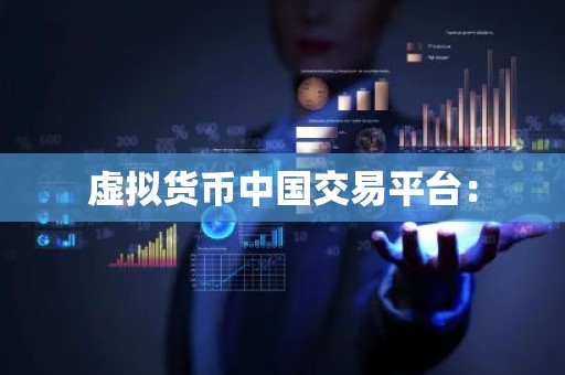虚拟货币中国交易平台：