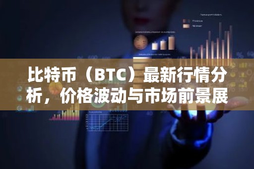 比特币（BTC）最新行情分析，价格波动与市场前景展望