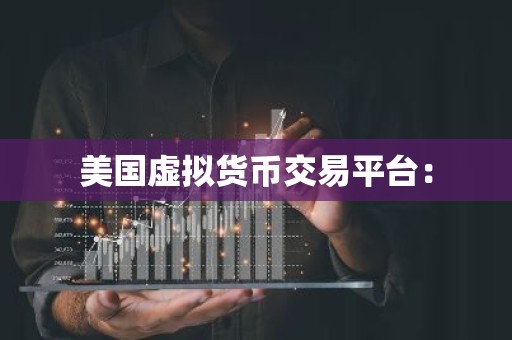 美国虚拟货币交易平台：