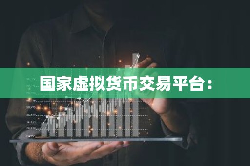 国家虚拟货币交易平台：