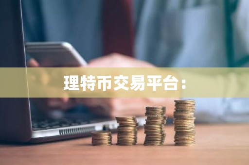 理特币交易平台：
