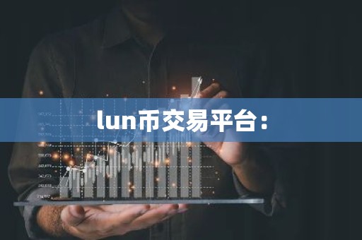 lun币交易平台：