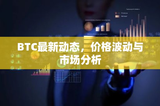 BTC最新动态，价格波动与市场分析