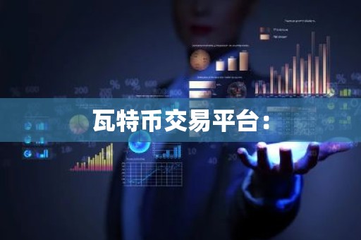 瓦特币交易平台：