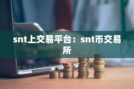 snt上交易平台：snt币交易所