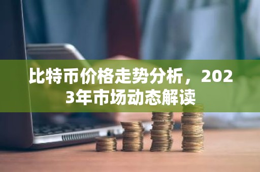 比特币价格走势分析，2023年市场动态解读