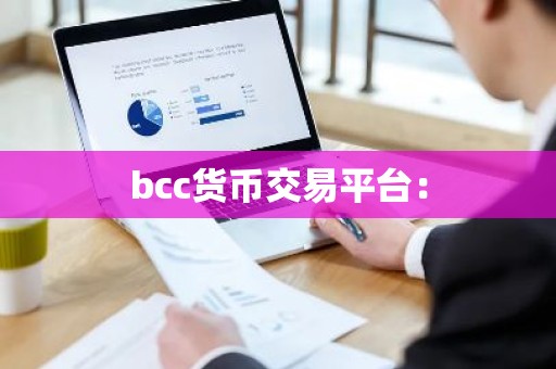 bcc货币交易平台：