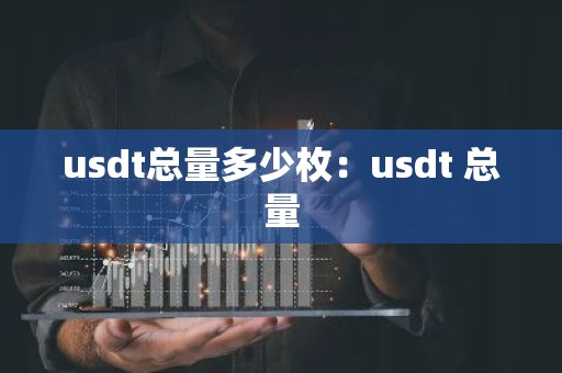usdt总量多少枚：usdt 总量