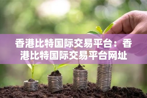 香港比特国际交易平台：香港比特国际交易平台网址