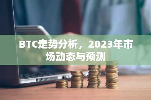 BTC走势分析，2023年市场动态与预测