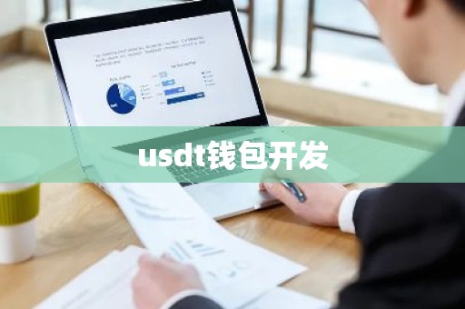 usdt钱包开发