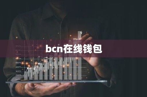 bcn在线钱包