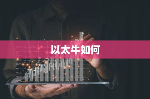 以太牛如何
