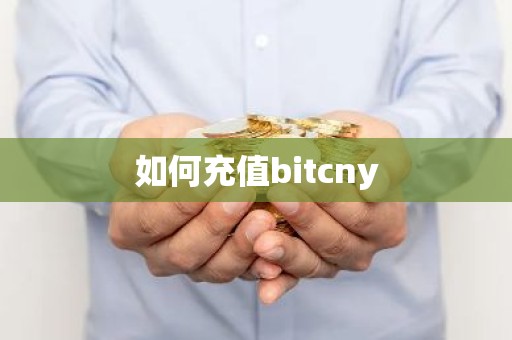 如何充值bitcny