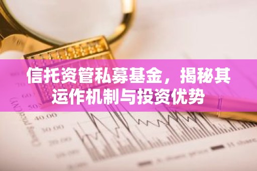 信托资管私募基金，揭秘其运作机制与投资优势