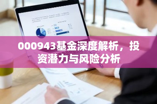000943基金深度解析，投资潜力与风险分析