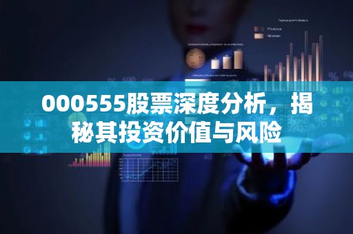 000555股票深度分析，揭秘其投资价值与风险
