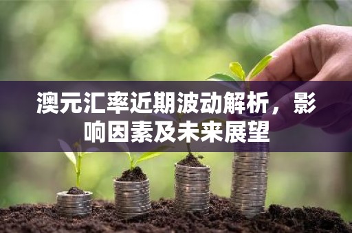 澳元汇率近期波动解析，影响因素及未来展望