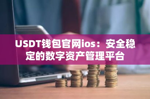 USDT钱包官网ios：安全稳定的数字资产管理平台