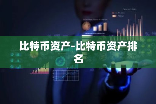 比特币资产-比特币资产排名