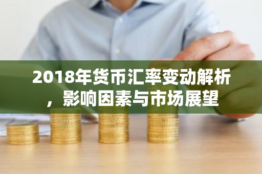 2018年货币汇率变动解析，影响因素与市场展望