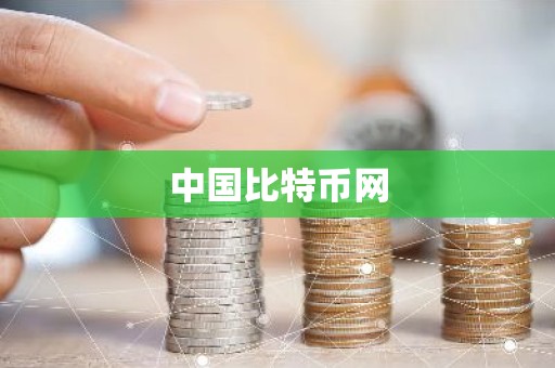 中国比特币网