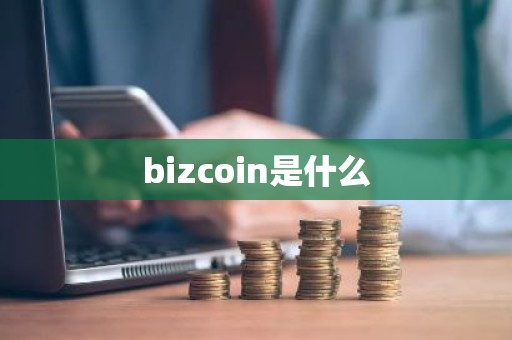 bizcoin是什么