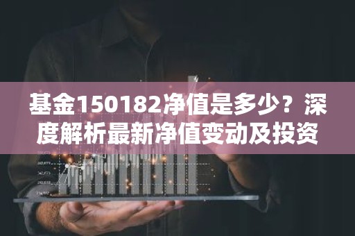 基金150182净值是多少？深度解析最新净值变动及投资策略