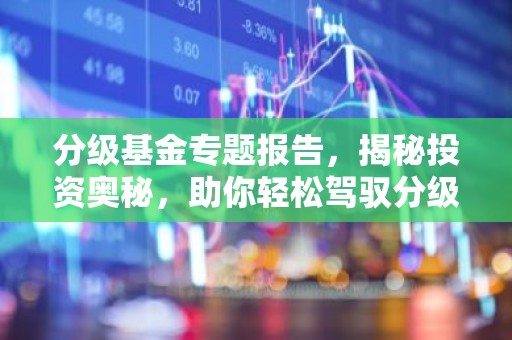 分级基金专题报告，揭秘投资奥秘，助你轻松驾驭分级市场