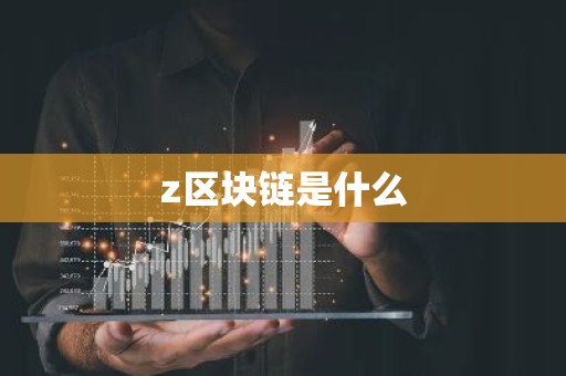 z区块链是什么