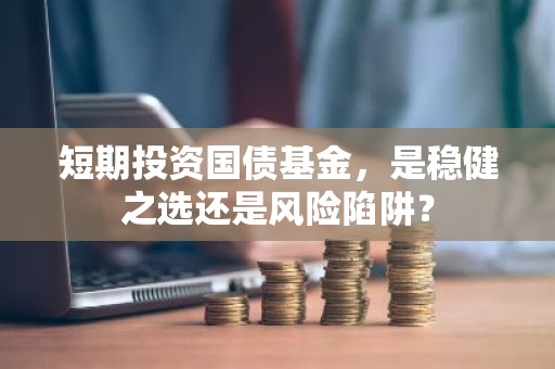 短期投资国债基金，是稳健之选还是风险陷阱？