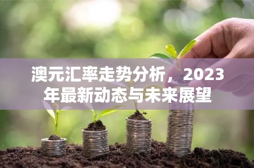 澳元汇率走势分析，2023年最新动态与未来展望