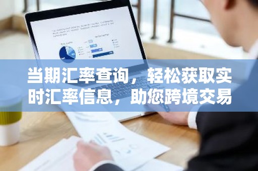 当期汇率查询，轻松获取实时汇率信息，助您跨境交易无忧