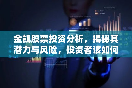 金凯股票投资分析，揭秘其潜力与风险，投资者该如何抉择？