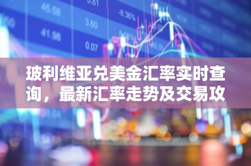 玻利维亚兑美金汇率实时查询，最新汇率走势及交易攻略