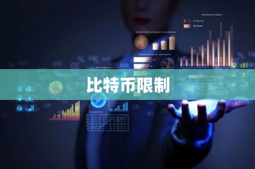 比特币限制